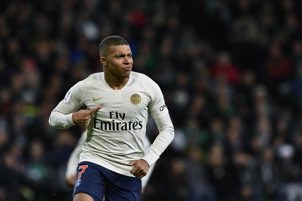 围绕儿童青少年体重、视力等 我国实施为期5年“五健”促进行动